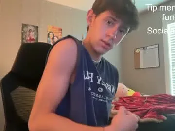 TwinksNextDoor – webcam model profile photo Image 6