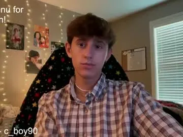 TwinksNextDoor – webcam model profile photo Image 7