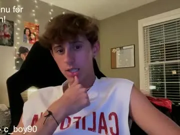 TwinksNextDoor – webcam model profile photo Image 8