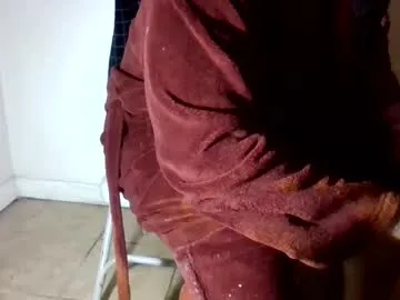 caddymac23 Image 4