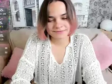 nickyplus – webcam model profile photo Image 14