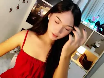 bambi_lu – webcam model profile photo Image 11