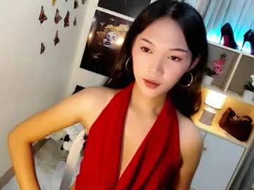 bambi_lu – webcam model profile photo Image 19