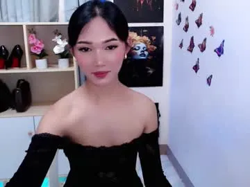 bambi_lu – webcam model profile photo Image 3