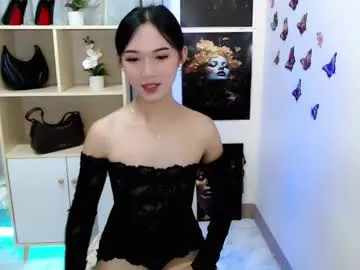 bambi_lu – webcam model profile photo Image 4