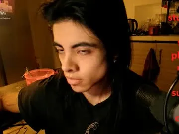 dears_pearlss – webcam model profile photo Image 15