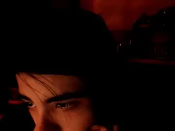 dears_pearlss – webcam model profile photo Image 17