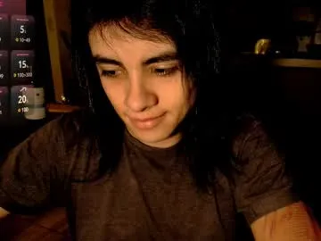 dears_pearlss – webcam model profile photo Image 2