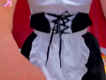 soy_iris – webcam model profile photo Image 19