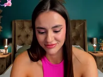 soy_iris – webcam model profile photo Image 8