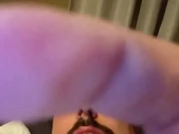 calluspeggy's Thumb Image