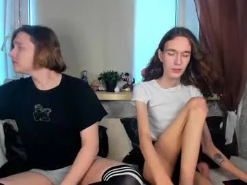 wastforu – webcam model profile photo Image 19