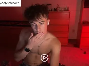 calvincoyd Image 2