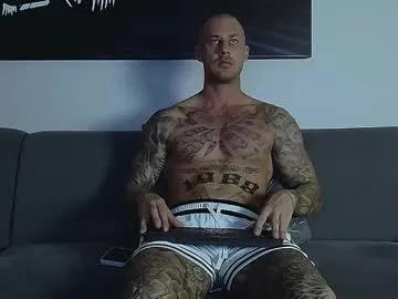jakecummings69 – webcam model profile photo Image 10
