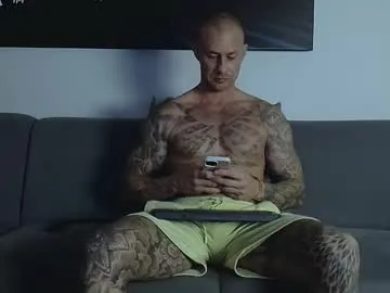 jakecummings69 – webcam model profile photo Image 11