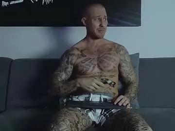 jakecummings69 – webcam model profile photo Image 12