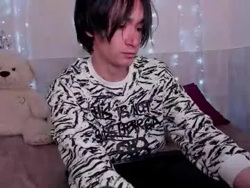 someone_sweet – webcam model profile photo Image 18