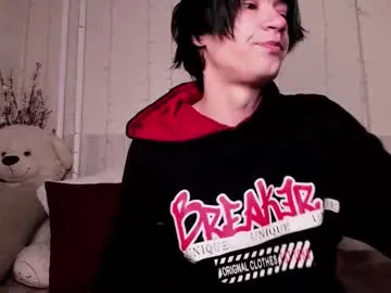 someone_sweet – webcam model profile photo Image 19