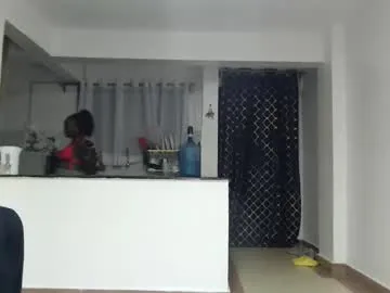 camclit Image 10