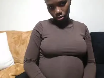 camclit Image 11