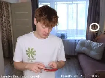 cameron_crowly Image 18