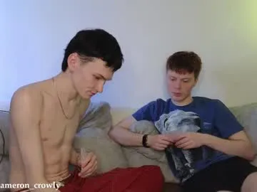 cameron_crowly Image 6