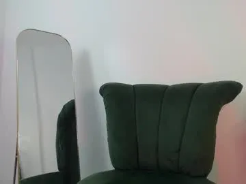 cameronboyx Image 4