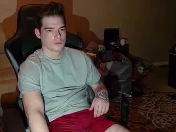 PabloArena – webcam model profile photo Image 10