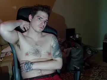 PabloArena – webcam model profile photo Image 11