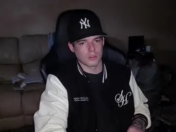 PabloArena – webcam model profile photo Image 12