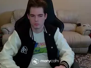 PabloArena – webcam model profile photo Image 14