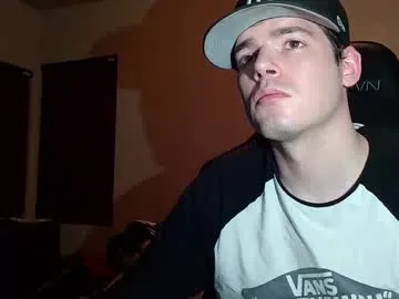 PabloArena – webcam model profile photo Image 17