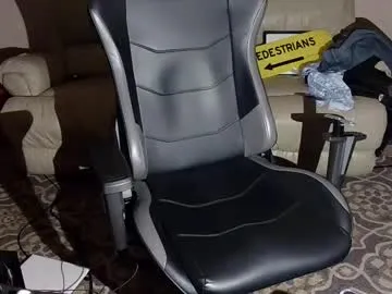 PabloArena – webcam model profile photo Image 18