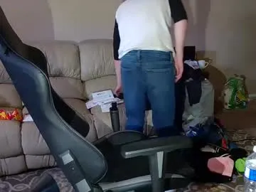 PabloArena – webcam model profile photo Image 4