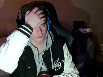 PabloArena – webcam model profile photo Image 6