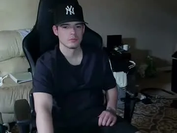 PabloArena – webcam model profile photo Image 9