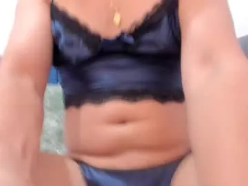 PabloArena – webcam model profile photo Image 5