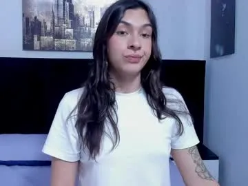 camila_coxx Image 3