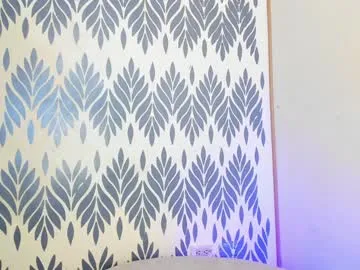 camilaandrade_ – webcam model profile photo