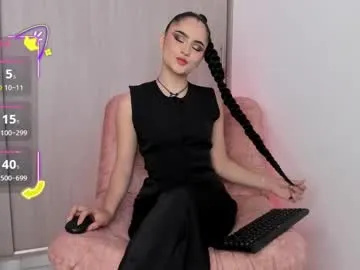 bisexualmilf – webcam model profile photo Image 19