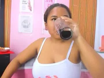 MayaMerciXoxo – webcam model profile photo Image 17