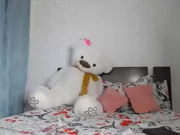 Ms-KARINA chat room preview Image 7