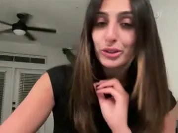 camiliakxoxo Image 10