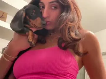 camiliakxoxo Image 3