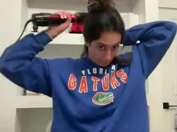 camiliakxoxo Image 9
