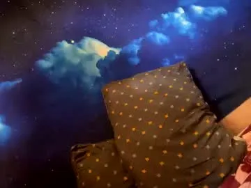 loving_ladies – webcam model profile photo Image 3