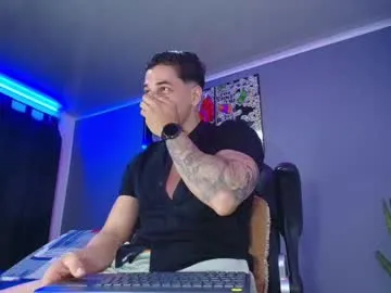 dears_pearlss – webcam model profile photo Image 10