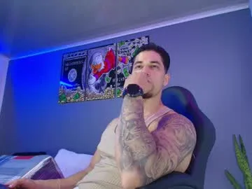 dears_pearlss – webcam model profile photo Image 11