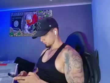 dears_pearlss – webcam model profile photo Image 13