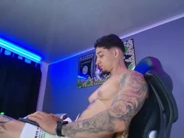 dears_pearlss – webcam model profile photo Image 16